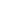 joinwatch