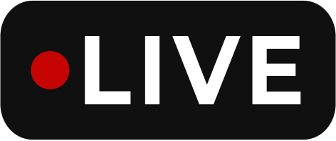 live